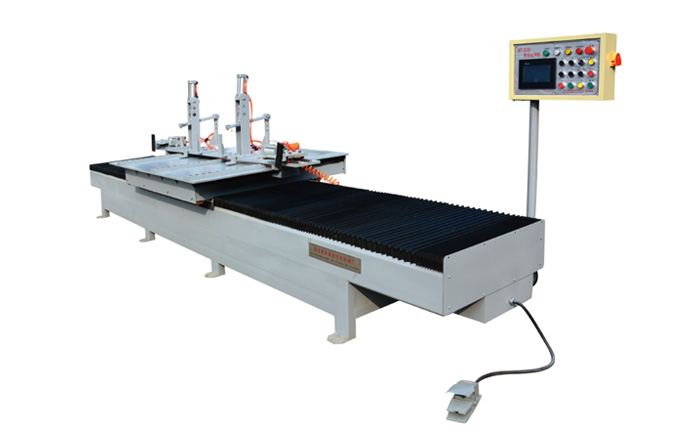 MT-2500-CNC-feeder.jpg